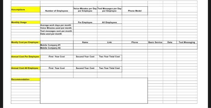 begin. MIS 352 Excel Assignment 2 (10 points) Chapter 7 (pg. 289)