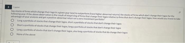 world according to prospect theory behave as ir they are not risk