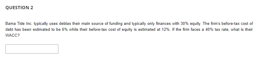 I need help studying this if anyone could help please ty QUESTION