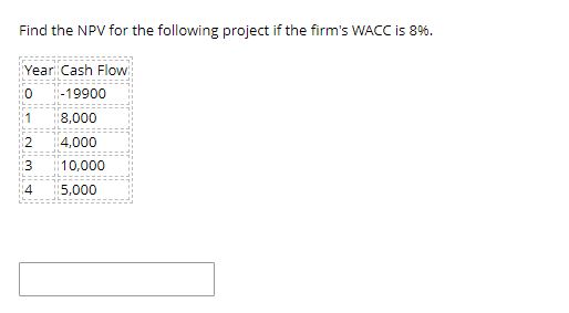 2 Bama Tide Inc. typically uses debtas their main source of funding