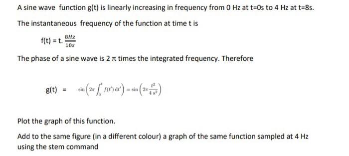 Use Matlab, please dont copy from other posts they are wrong. A