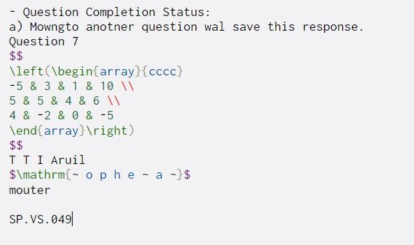 image text in transcribed