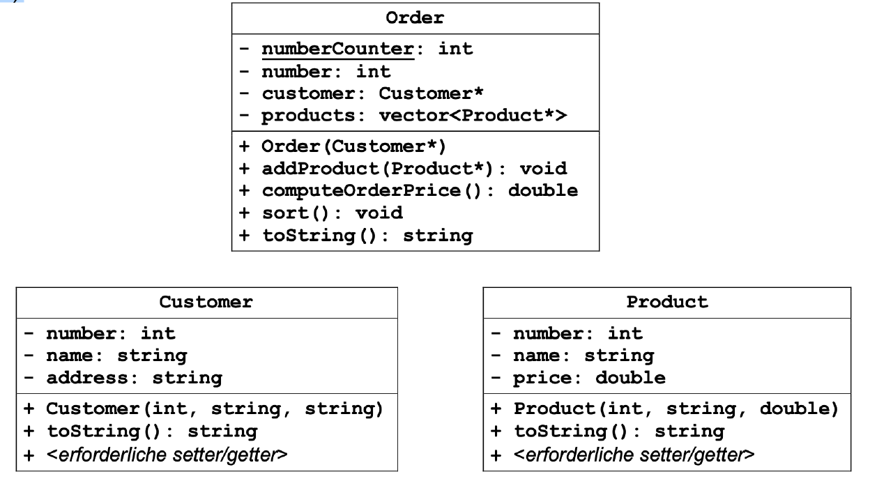 Hello, can someone help me with my C++ code? Here is the