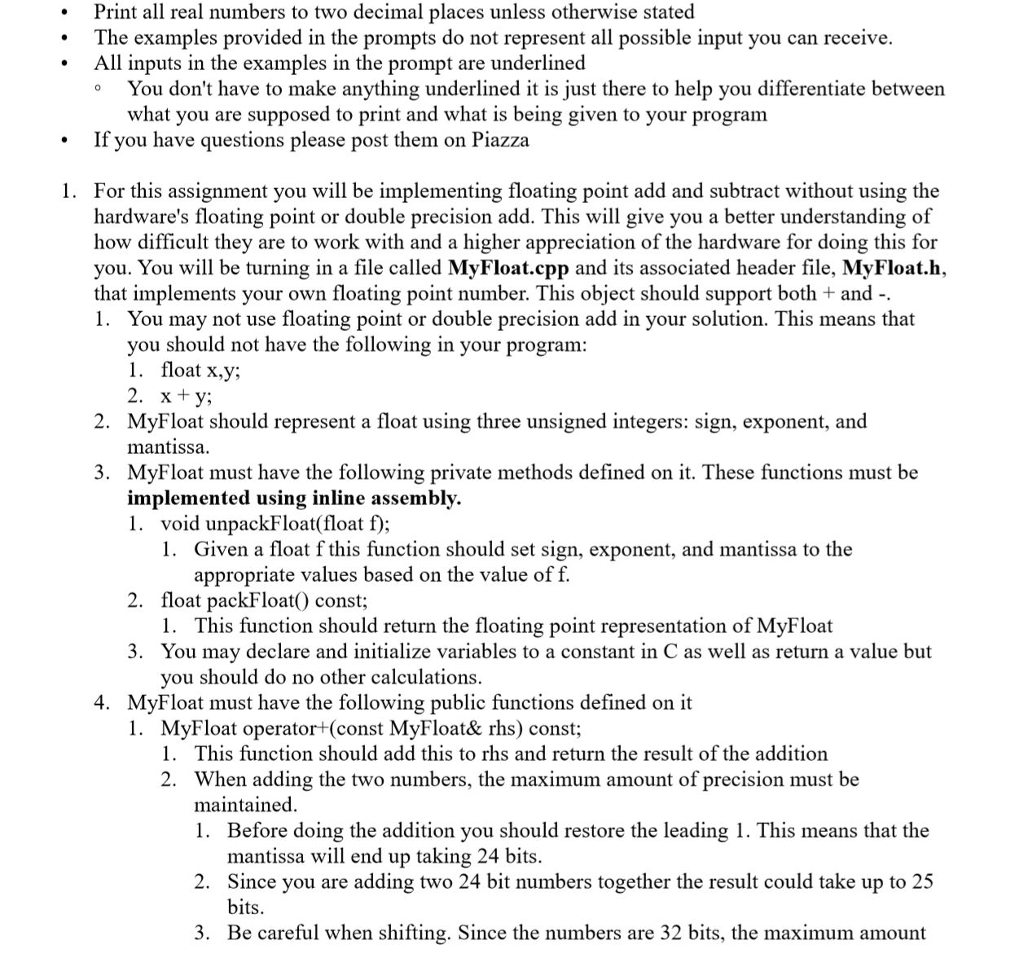 Hi. This code needs to be changed. It is not working. the