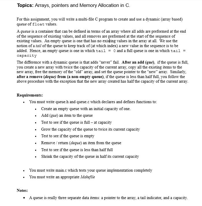  Program03 Help typedef unsigned int word; typedef short int bool; ////////////////////////////////////////////////////////////////////////////