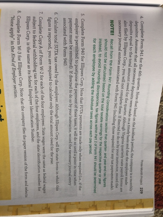 VA. The company is located at 10 Period Lane Herndon, VA 20170.
