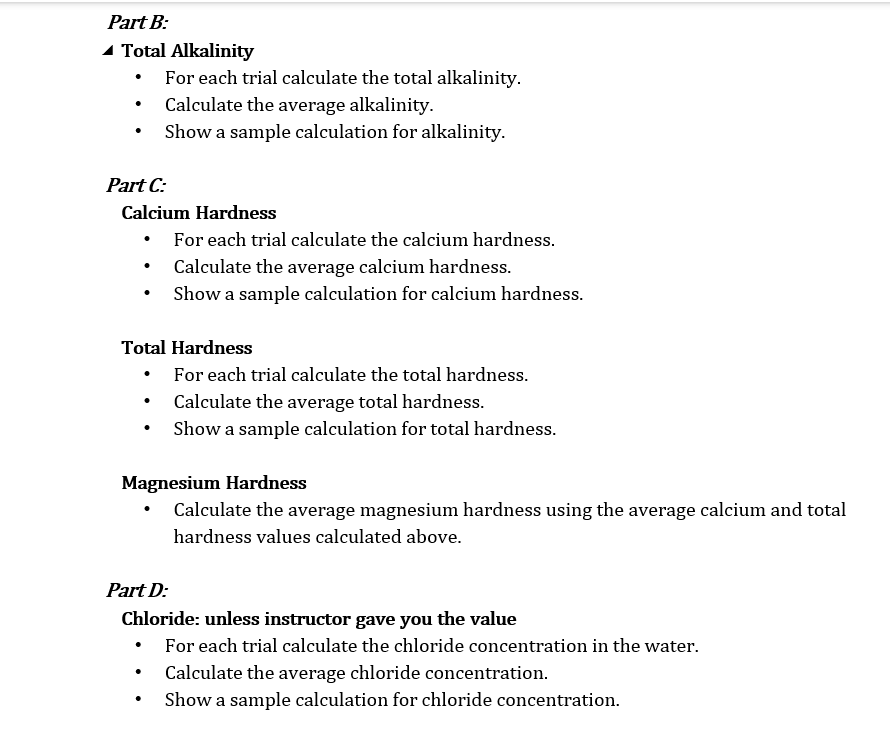 0.0 19.7 19.7 50 0.0 20.5 20.5 50 0.0 20.5 20.5 50
