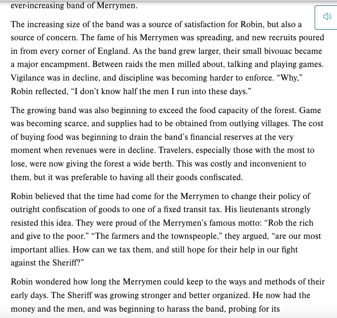 the conceptual framework of strategic management To introduce the process of problem