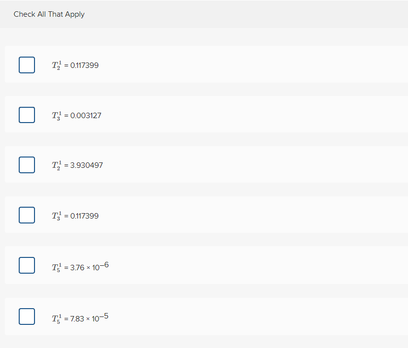 of a long, thin rod with a length of 10 cm and