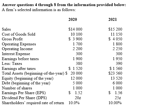 please kindly answer all mcq please. just answer A,B,C or D, thanks