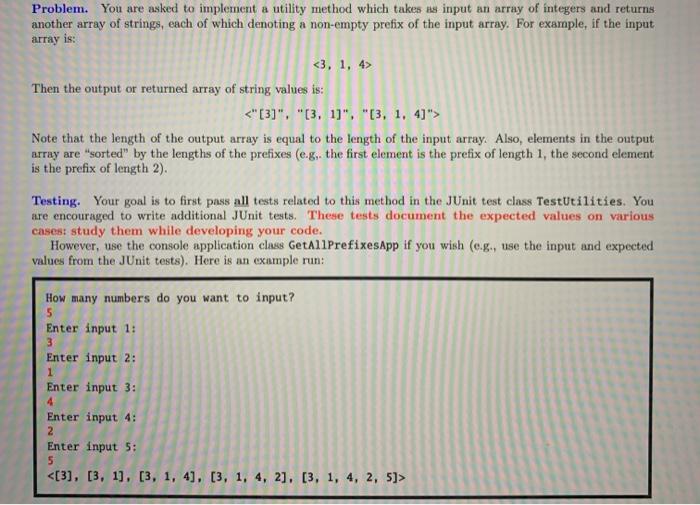 public static void main(String[] args) { 10 Scanner input = new Scanner(System.in);