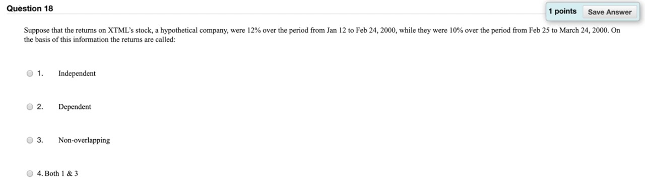 raised funds through issuing bonds at 4% and 6% interest rate respectively.
