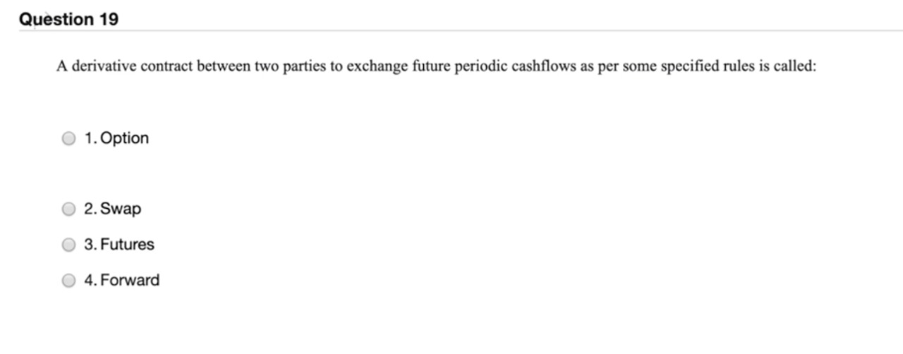 The available risk-free rate for both companies is 2.5%. An investor follows
