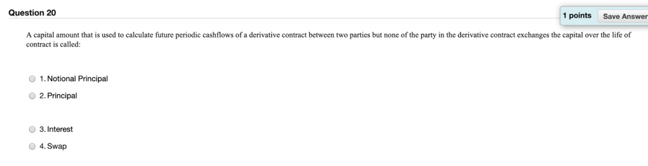 Black & Scholes model to compute option price on the stock of