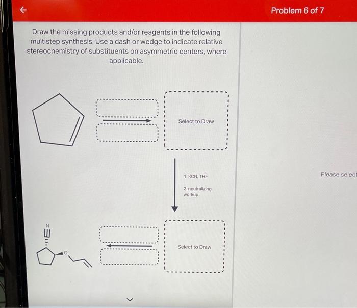 help please ! some questions require more than one drawing ! Draw