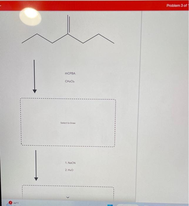 dash or wedge to indicate relative stereochemistry of substituents on asymmetric centers,