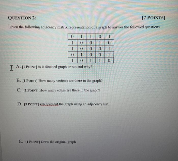 1. In the merge step of Merge sort of N elements what