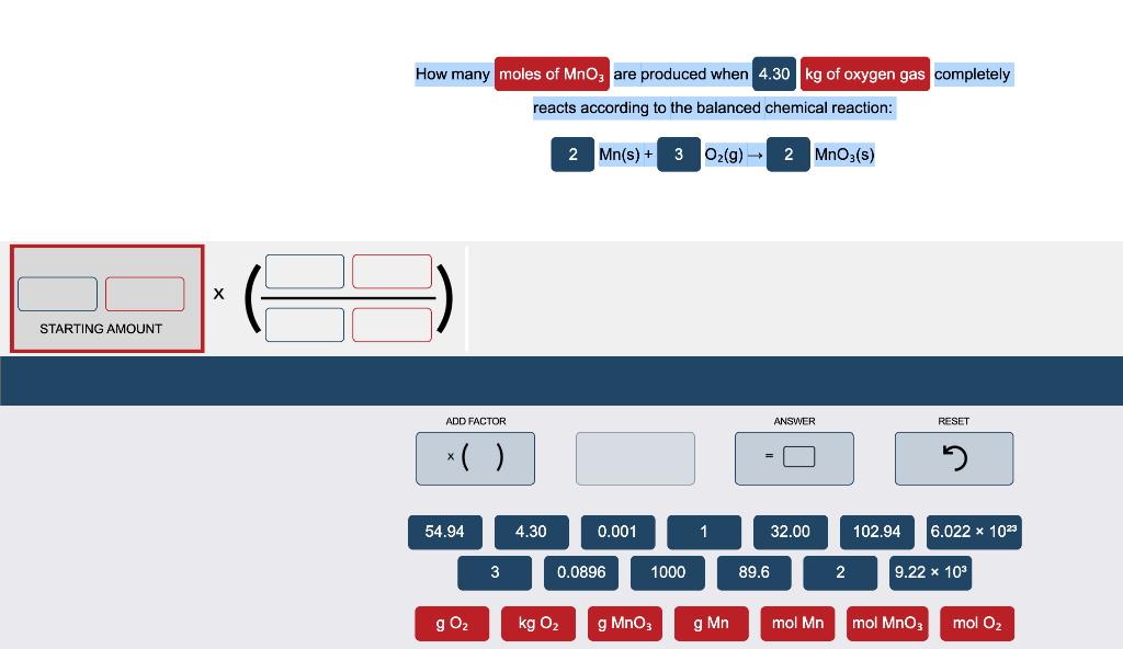 Please fill in the boxes, I always have a hard time with