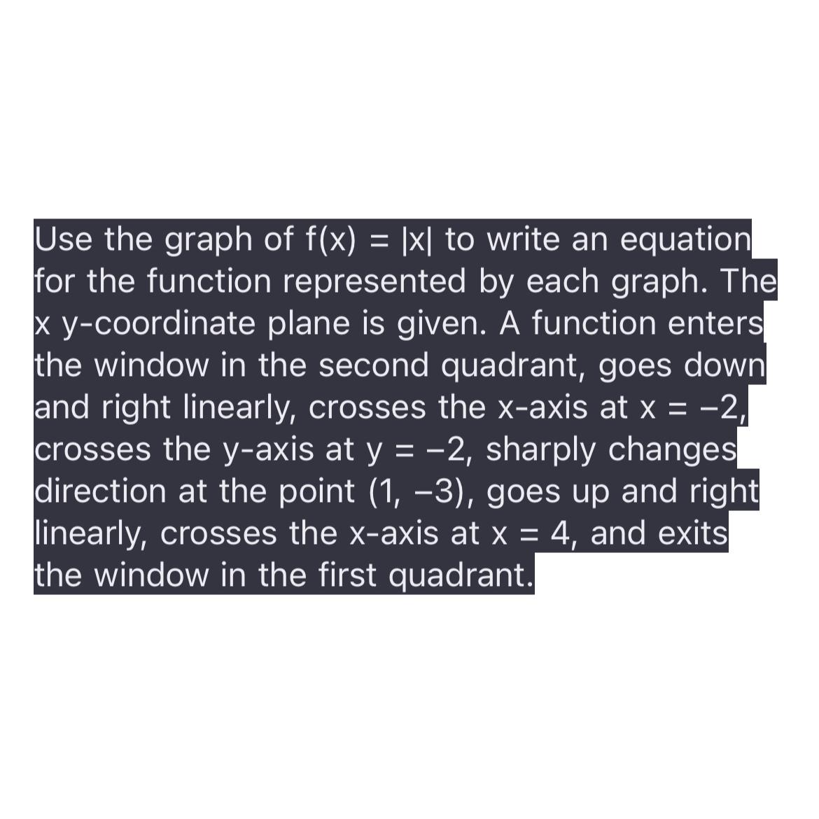 image text in transcribed