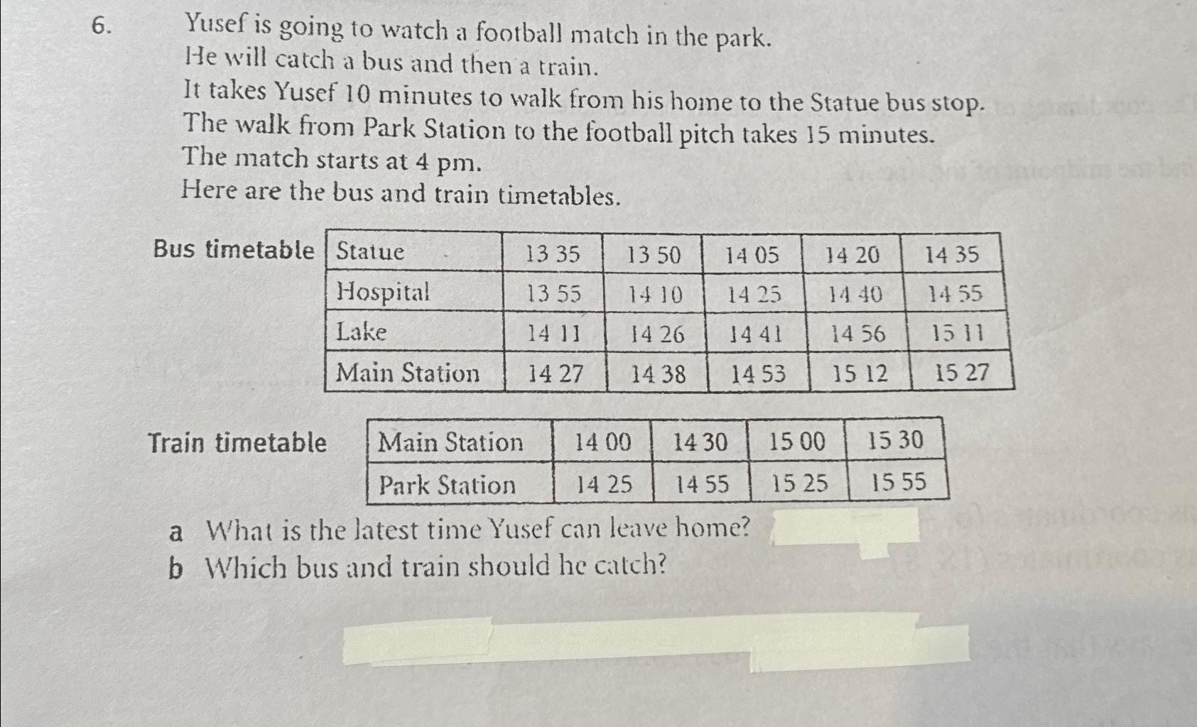 image text in transcribed