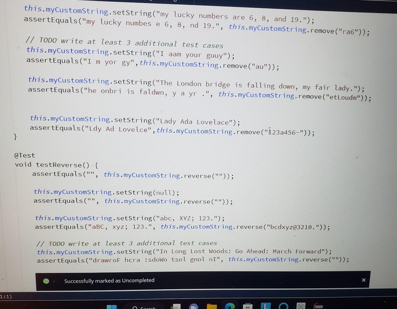 image text in transcribed