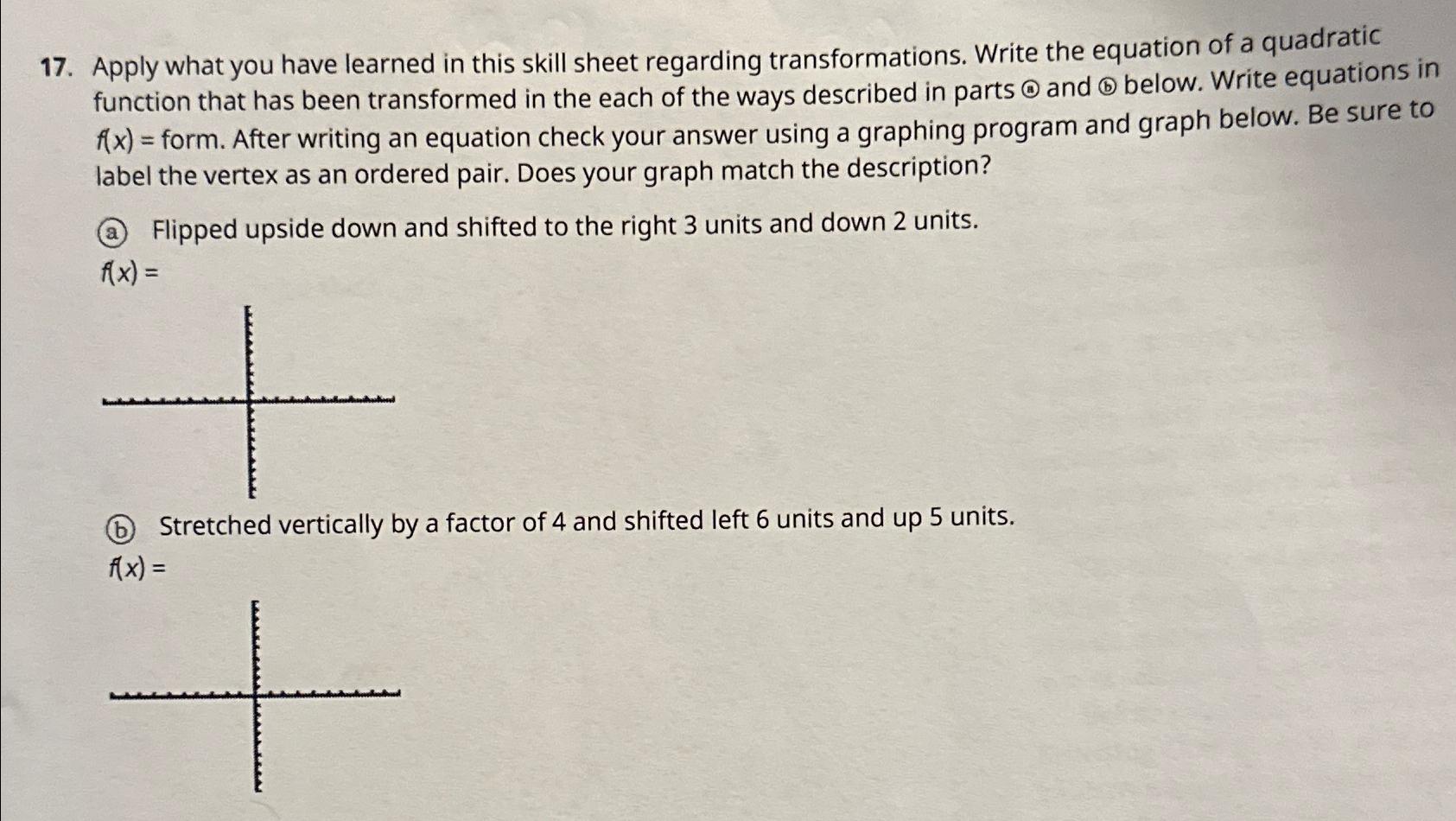 image text in transcribed