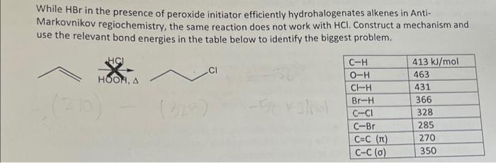 help clarify, i got the answer -58 kJ/mol. is this correct? While