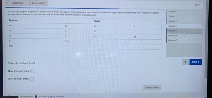  Full Screen Accessibility 50f7 You relating the same in your by
