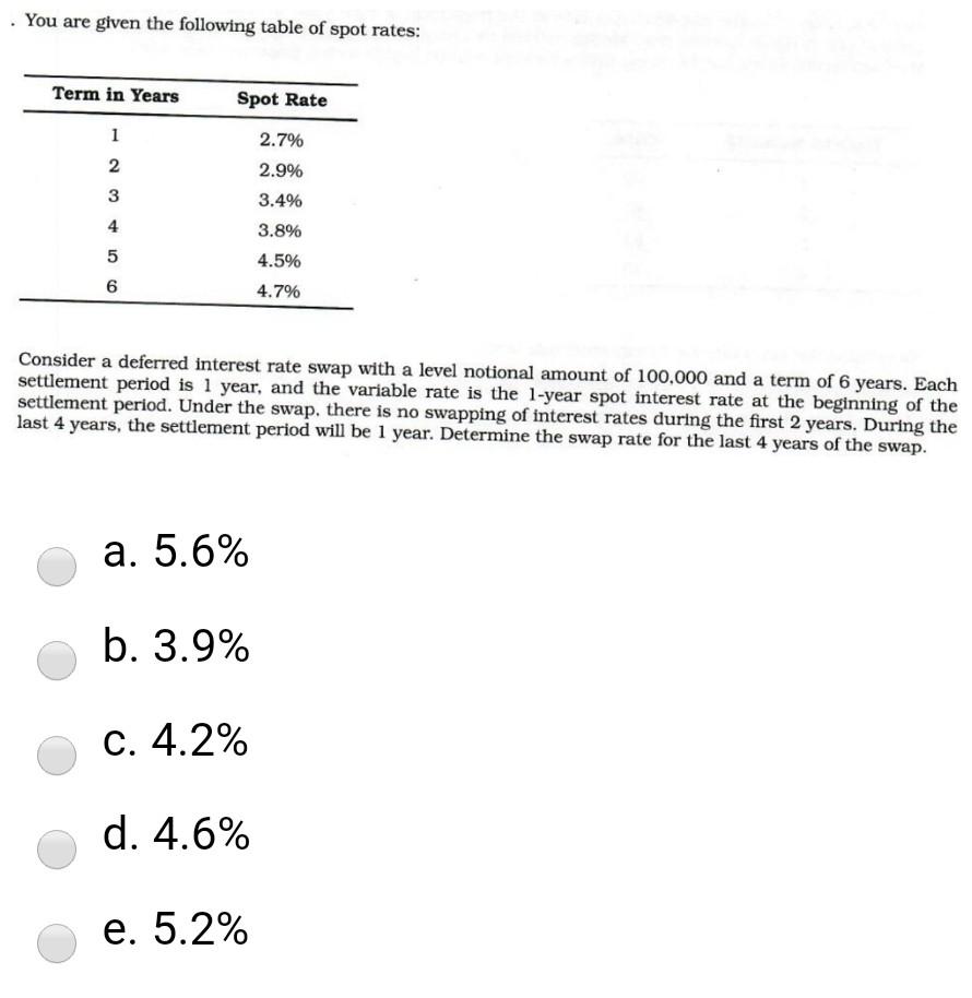 please help by showing all the steps by hand. thank you, I