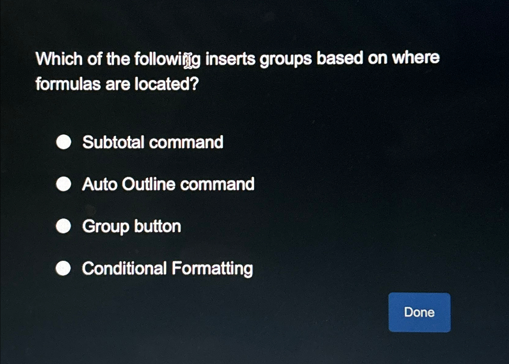 image text in transcribed