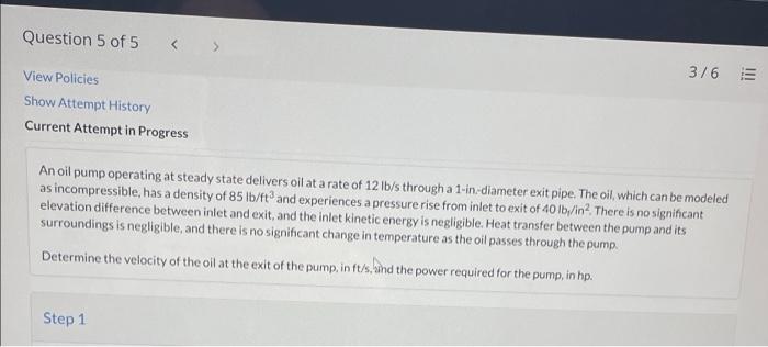 PLEASE READ CAREFULLY THIS IS THE THIRD TIME IVE ASKED THIS QUESTION.