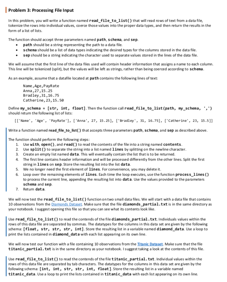 Using Python What am I doing wrong? ___________________________________________________________________________________________________ This is what I'm