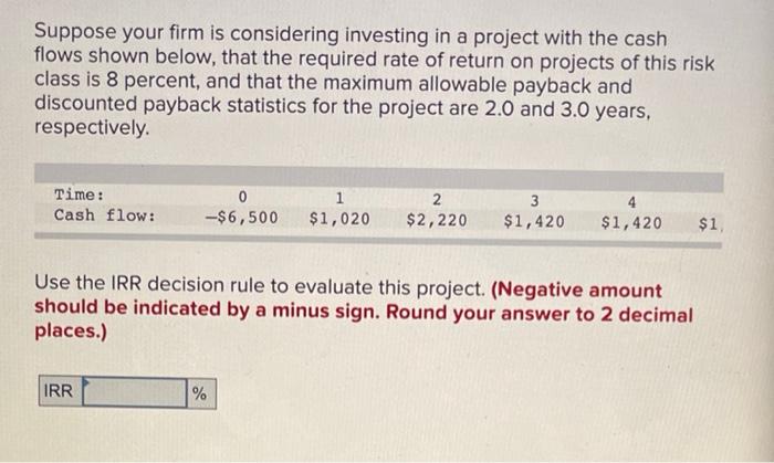  DO NOT USE ANSWERS FROM OTHER POSTS IF YOU DONT WANT