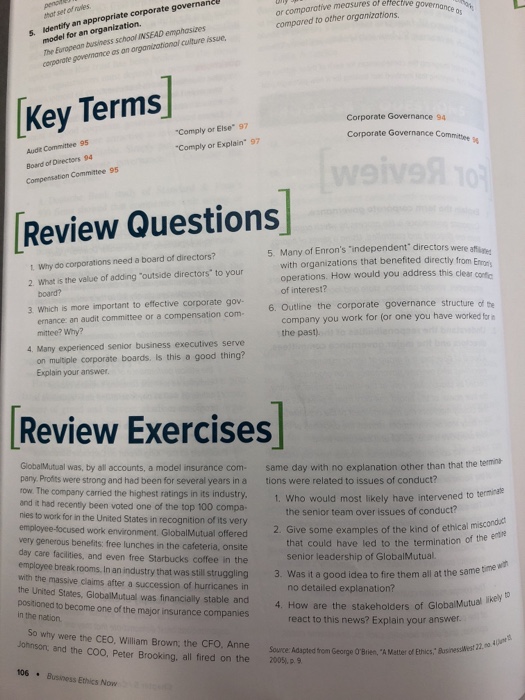 they used to having lost confidence in the public sector as the