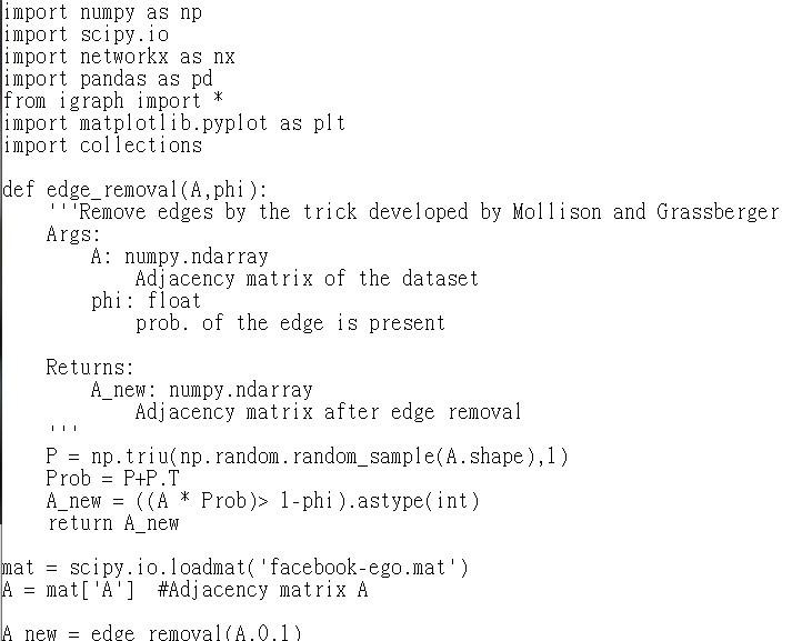 code with comments before 8 p.m. on January 16. Sincerely thanks in