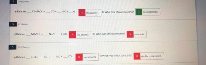 urgent please I WILL GIVE A THUMBS UP! ASAP ANSWER PLEASE i