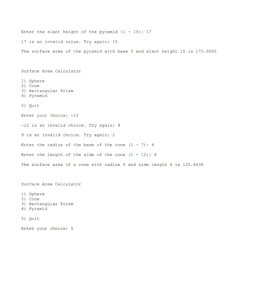 functions. ******************************************************************/ #include #include using namespace std; //Symbolic constant for the value