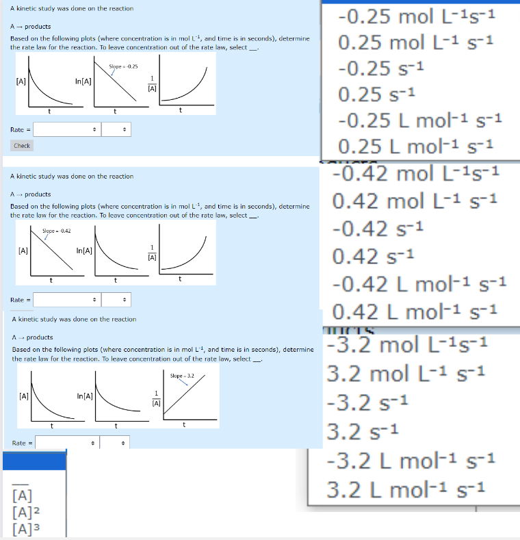  PLEASE READ: Attached is a part a,b, c of a question,