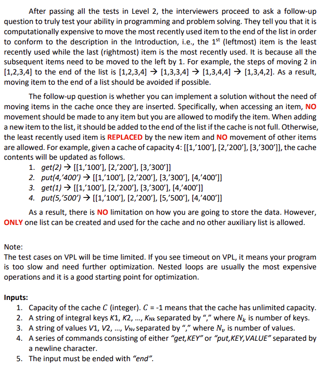  I am using "PYTHON" to solve this problem. Currently, I learned