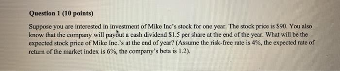 please show steps and some sentences i will for sure give a