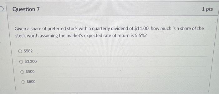  please answer all or none these two go together > Question