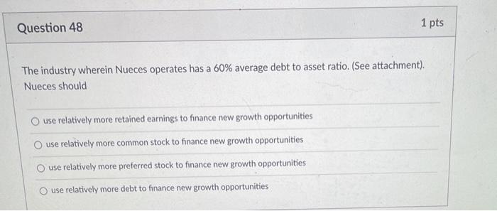 assuming the market's expected rate of return is 5.5%? $582 O $3,200
