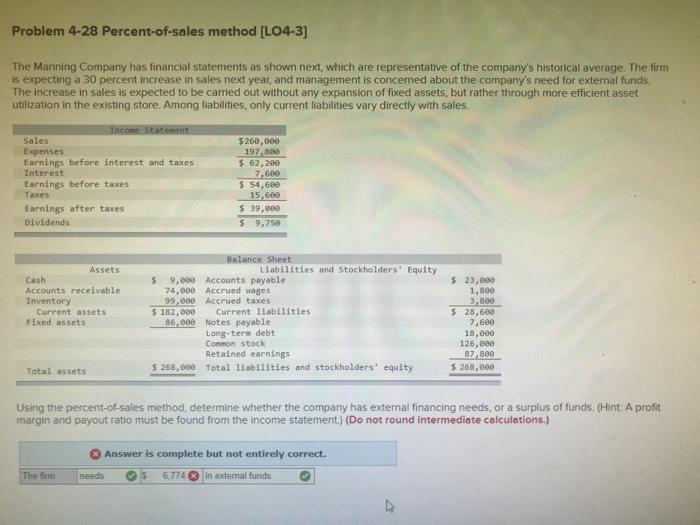  please help the number is incorrect, i've posted this question 2