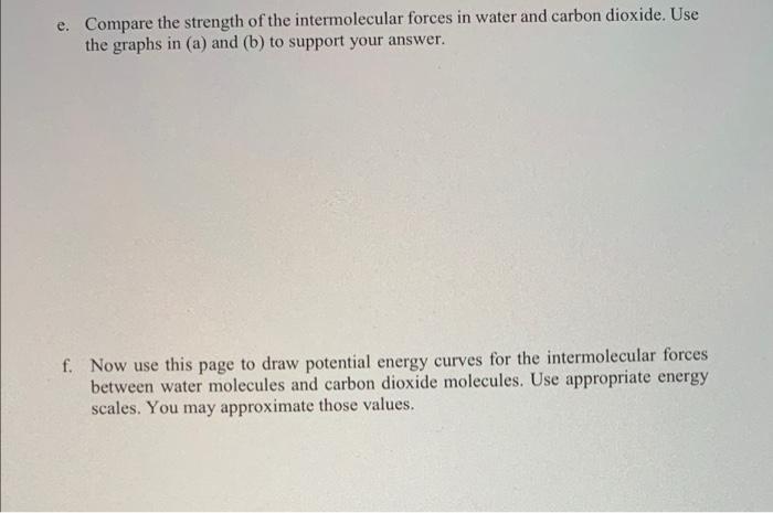 appropriate phases of water present under given pressure and temperature conditions. 217.8