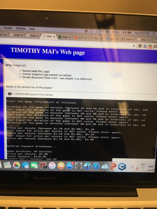 Soccer Referee Payments At club level, a soccer match usually needs three