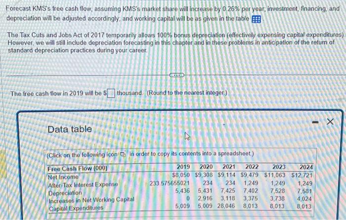 5 Hey can someone help me with this problem. just to let