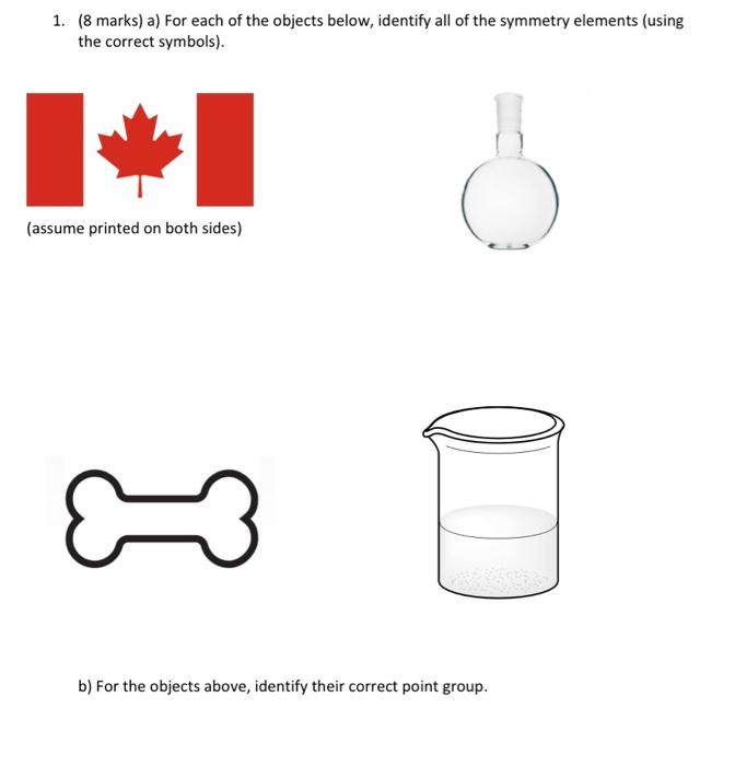 please answer all questions. this is midterm practice that i do not