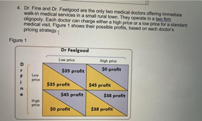  can you please help with this assignment?they are all one question
