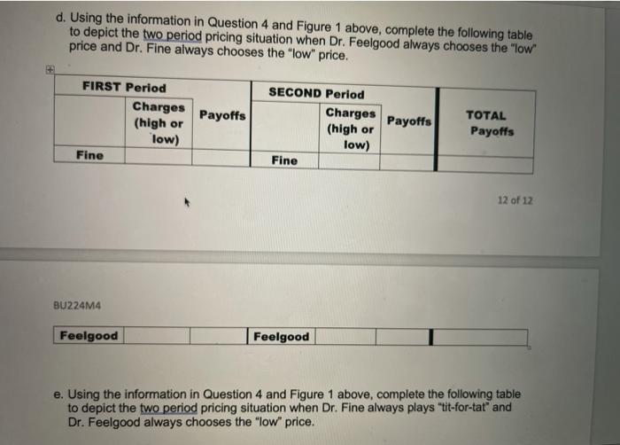 two medical doctors offering immediate walk-in medical services in a small rural