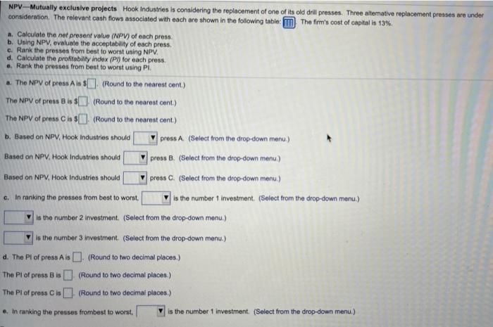 Press C $130,200 1 2 3 4 5 6 7 8 $18,500